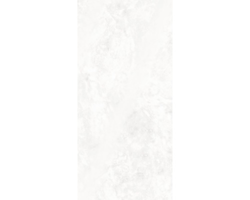 Dekorplatte mit Marmorstruktur