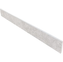 Kalkstein Sockel Tripoli 40-61x7x1,2 cm