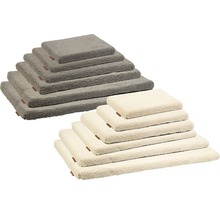Coussins pour chien carrés en peluche d''ours de différentes tailles