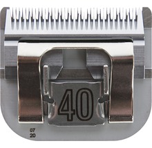 Tête de coupe SnapOn 0,25 mm n° 40-thumb-1