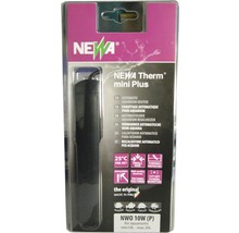 Regelheizer NEWA Therm Mini Plus 10 W-thumb-0