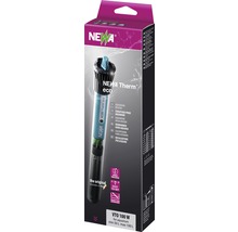 NEWA Therm eco VTO 100 Watt chauffage pour aquarium, emballage pour aquariums de 50 à 100 litres