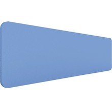 Découpe rectangulaire en mousse