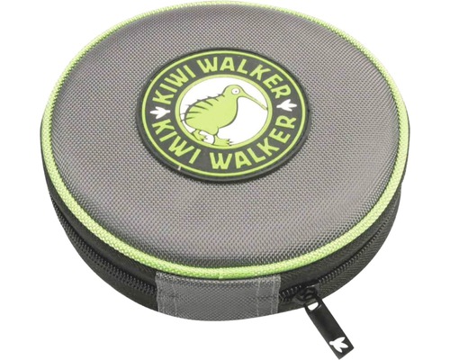 Kiwi Walker Transporttasche für Hundespielzeug
