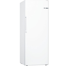 Congélateur armoire Bosch GSN29VWEP 60 x 161 x 65 cm congélateur 200 l
