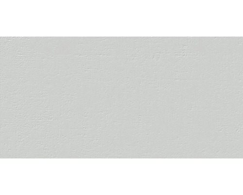Carrelage pour sol et mur en grès cérame fin 30 x 60 cm Matrix gris argent Random2 R11B