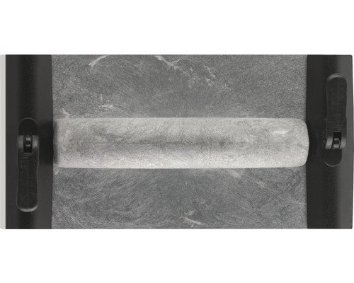 Steinputzmühle für die Oberflächenbearbeitung