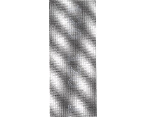 Insektenschutzgitter für Fenster