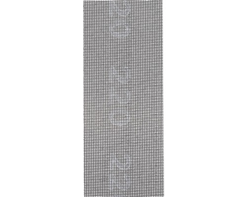 Insektenschutzgitter für Fenster