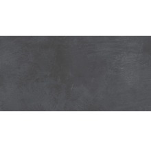 Carrelage sol et mur en grès cérame fin Macael 60 x 120 x 0,9 cm Gold poli  gris - HORNBACH Luxembourg