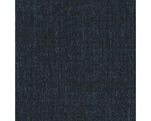 Gros plan d''un tapis à la texture chinée