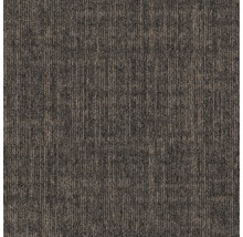 Gros plan d''une moquette structurée