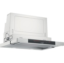 Bosch Dunstabzugshaube