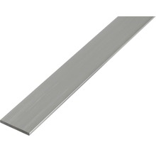 Flachstahl