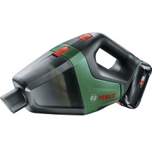 Aspirateur à main sans fil Bosch