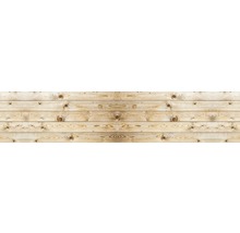 Panneaux de bois en arrière-plan