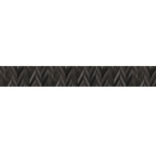 Motif de parquet en chevrons