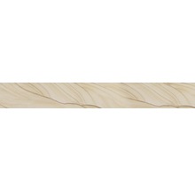 Carrelage en céramique aspect bois