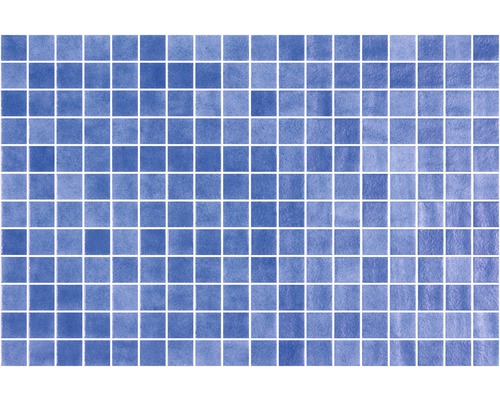Mosaïque pour piscine Nieve Azul Cielo 31x46,7 cm