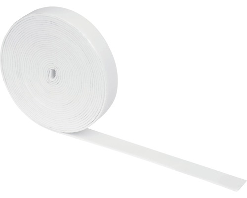 Bande d'isolation acoustique Dural Durabase agréé ETAG ET-S 3 cm 4m en rouleau