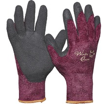 Gants pour femme Gebol « Winter Queen » taille 8