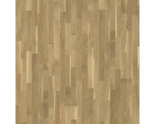 Parquet Kährs 13.0 Oak Natural Mat