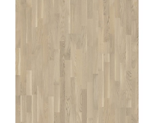 Parquet Kährs 13.0 Oak Vanilla Mat