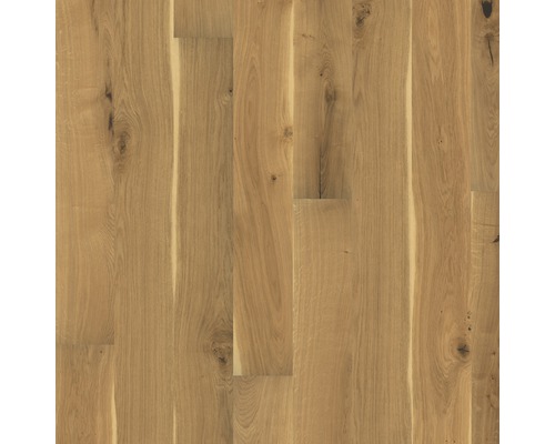 Parquet 15.0 Fine chêne huilé