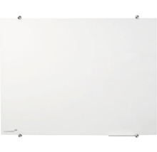 Glasboard Colour weiß 100x200 cm-thumb-0