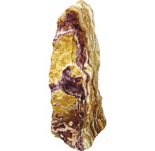 Pierre d''onyx décorative