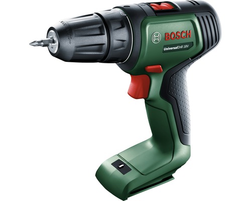 Tournevis sans fil de Bosch