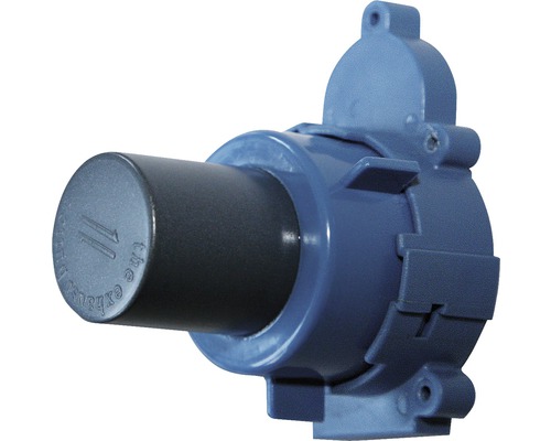 Pumpe sera Ansaugpumpe komplett - fil ba 130, 130+UV (Ersatzteil) Aufsatz für Dunstabzugshaube