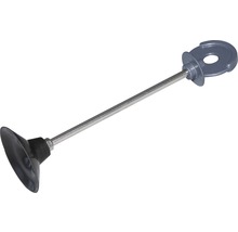 Pompe aspirante complète sera pour 250, 250 + UV, 400 + UV