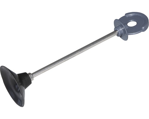 Pompe aspirante complète sera pour 250, 250 + UV, 400 + UV Ventouse de levage pour carreaux