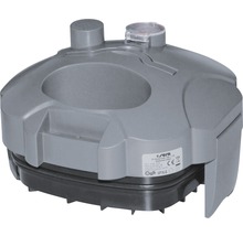 Sera Fil bioactive 130 plus UV Aussenfilter für Aquarien