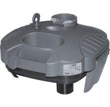 Sera Fil Bioactive 400 plus UV Aussenfilter