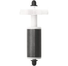 Rotor für Aquarienpumpe