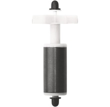 Aquariumpumpenrotor für Aquarien