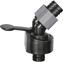 Vanne multifonction sera pour 250, 250 + UV, 400 + UV