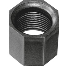 Écrou de raccord sera pour raccords pour tuyaux pour 250, 250 + UV, 400 + UV