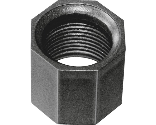 Écrou de raccord sera pour raccords pour tuyaux pour 250, 250 + UV, 400 + UV Écrou de raccord sera pour raccords pour tuyaux pour 250, 250 + UV, 400 + UV
