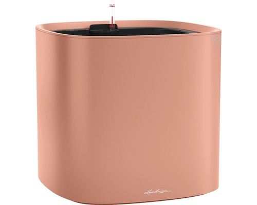 Bac Lechuza Pila Color 35 rouge coral Bac Lechuza Pila Color 35 rouge coral