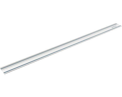 Rail de guidage Makita 3000 mm 194367-7 Rail de guidage Makita 3000 mm 194367-7