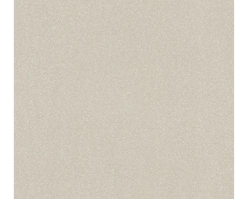 Vliestapete 37555-7 New Elegance Uni beige