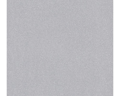 Papier peint intissé 37556-1 New Elegance uni gris Surface textile