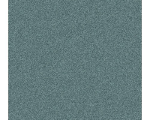 Papier peint intissé 37556-2 New Elegance uni vert Surface textile
