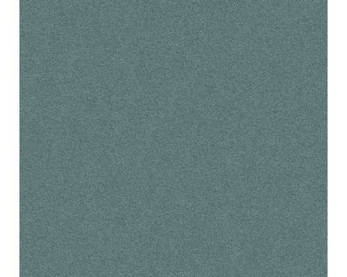 Papier peint intissé 37556-2 New Elegance uni vert