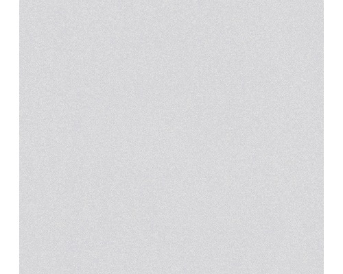Vliestapete 37556-3 New Elegance Uni hellgrau Textur