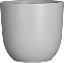 Pot de fleurs en céramique