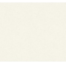 Vliestapete 3564-68 New Life Uni beige